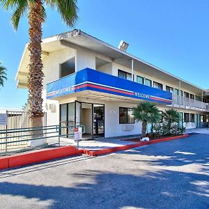 Motel 6-Nogales, Az - Mariposa Road